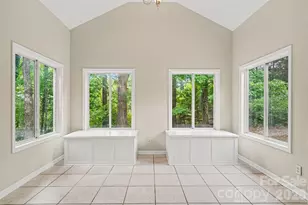 9060 Tulagi Ct, Tega Cay, SC 29708 - Photo 15