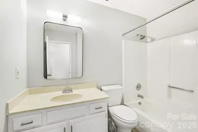9060 Tulagi Court, Fort Mill, SC 29708 - Photo 23