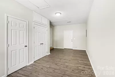 9060 Tulagi Court, Fort Mill, SC 29708 - Photo 15