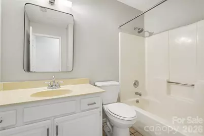 9060 Tulagi Court, Tega Cay, SC 29708 - Photo 27