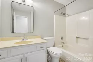9060 Tulagi Ct, Tega Cay, SC 29708 - Photo 27