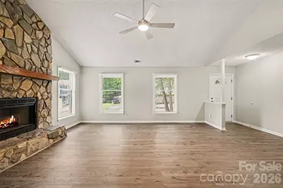 9060 Tulagi Court, Tega Cay, SC 29708 - Photo 7