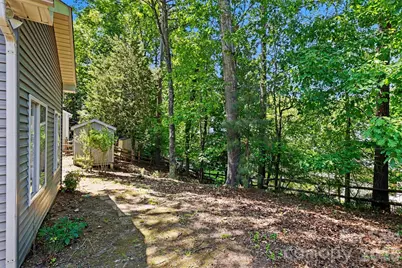 9060 Tulagi Court, Fort Mill, SC 29708 - Photo 25