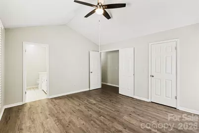 9060 Tulagi Court, Fort Mill, SC 29708 - Photo 21