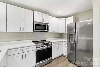 9060 Tulagi Court, Fort Mill, SC 29708 - Photo 11