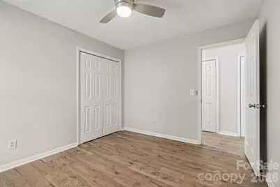 9060 Tulagi Court, Tega Cay, SC 29708 - Photo 25