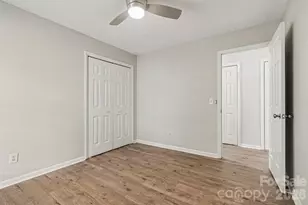 9060 Tulagi Ct, Tega Cay, SC 29708 - Photo 25