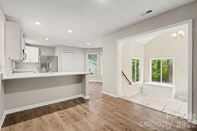 9060 Tulagi Court, Tega Cay, SC 29708 - Photo 9