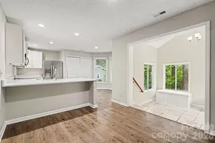 9060 Tulagi Ct, Tega Cay, SC 29708 - Photo 9