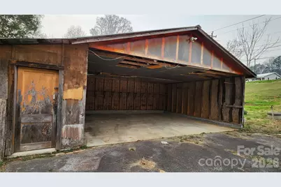 3490 US 70 Highway E, Marion, NC 28752 - Photo 23