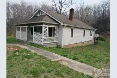 3490 US 70 Highway E, Marion, NC 28752 - Photo 1