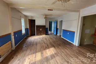 3490 US 70 Hwy E, Marion, NC 28752 - Photo 13