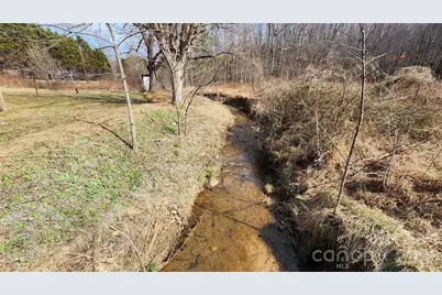 3490 US 70 Highway E, Marion, NC 28752 - Photo 29