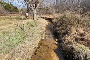 3490 US 70 Hwy E, Marion, NC 28752 - Photo 29