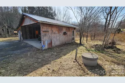 3490 US 70 Highway E, Marion, NC 28752 - Photo 25