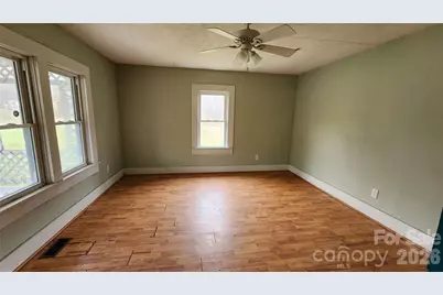 3490 US 70 Highway E, Marion, NC 28752 - Photo 11