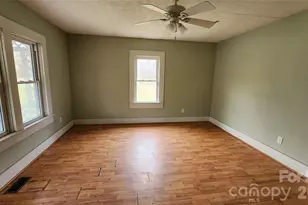 3490 US 70 Hwy E, Marion, NC 28752 - Photo 11