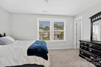 10012 Michael Crossing Drive, Charlotte, NC 28213 - Photo 27