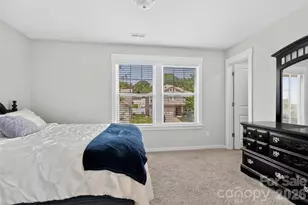 10012 Michael Crossing Dr, Charlotte, NC 28213 - Photo 27