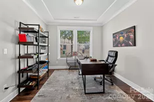 10012 Michael Crossing Dr, Charlotte, NC 28213 - Photo 13