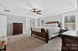10012 Michael Crossing Dr, Charlotte, NC 28213 - Photo 19