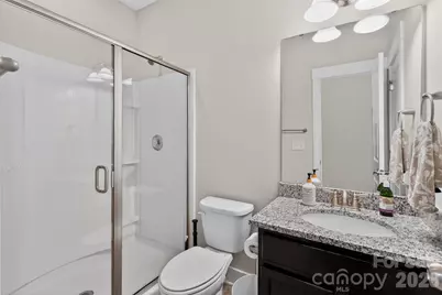 10012 Michael Crossing Drive, Charlotte, NC 28213 - Photo 17