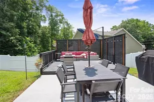 10012 Michael Crossing Dr, Charlotte, NC 28213 - Photo 31