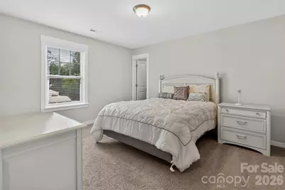 10012 Michael Crossing Drive, Charlotte, NC 28213 - Photo 25