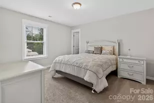 10012 Michael Crossing Dr, Charlotte, NC 28213 - Photo 25