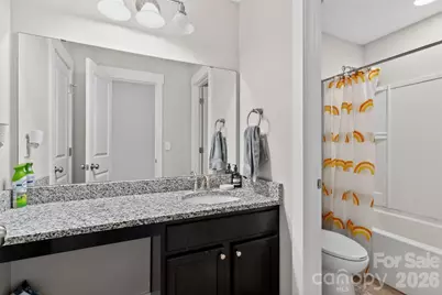 10012 Michael Crossing Drive, Charlotte, NC 28213 - Photo 29