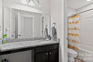 10012 Michael Crossing Dr, Charlotte, NC 28213 - Photo 29