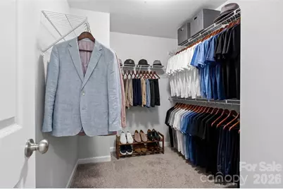 10012 Michael Crossing Drive, Charlotte, NC 28213 - Photo 21