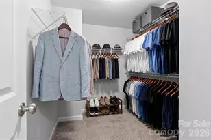 10012 Michael Crossing Dr, Charlotte, NC 28213 - Photo 21