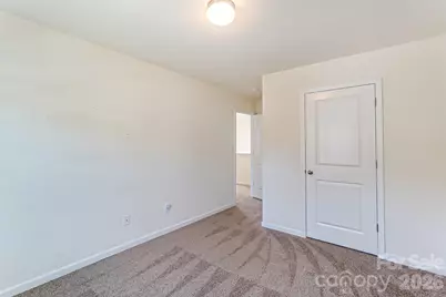 618 Bloomover Street, Concord, NC 28025 - Photo 35