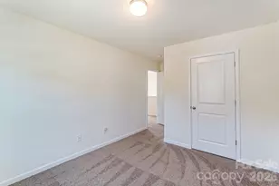 618 Bloomover St, Concord, NC 28025 - Photo 35