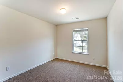 618 Bloomover Street, Concord, NC 28025 - Photo 33