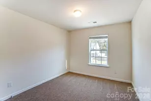 618 Bloomover St, Concord, NC 28025 - Photo 33