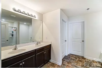 618 Bloomover Street, Concord, NC 28025 - Photo 25