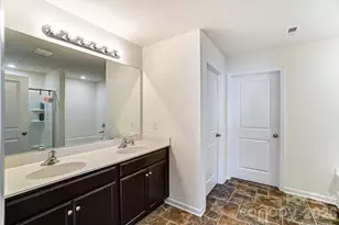 618 Bloomover St, Concord, NC 28025 - Photo 25