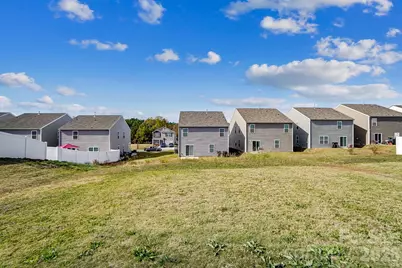 618 Bloomover Street, Concord, NC 28025 - Photo 43