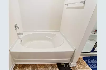 618 Bloomover Street, Concord, NC 28025 - Photo 27