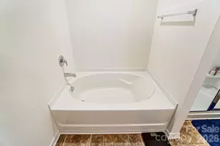 618 Bloomover St, Concord, NC 28025 - Photo 27