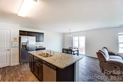 618 Bloomover Street, Concord, NC 28025 - Photo 11