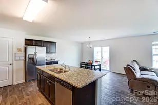 618 Bloomover St, Concord, NC 28025 - Photo 11