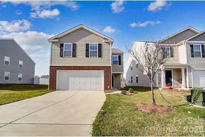 618 Bloomover Street, Concord, NC 28025 - Photo 1