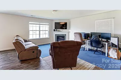 618 Bloomover Street, Concord, NC 28025 - Photo 5