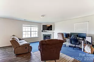 618 Bloomover St, Concord, NC 28025 - Photo 5