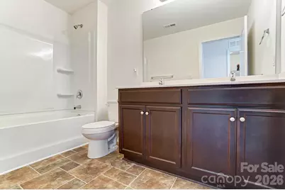 618 Bloomover Street, Concord, NC 28025 - Photo 31