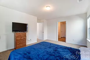 618 Bloomover St, Concord, NC 28025 - Photo 23