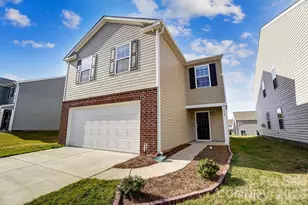 618 Bloomover St, Concord, NC 28025 - Photo 3